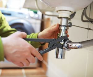 About Water Heater Repair LLC Morley, MI